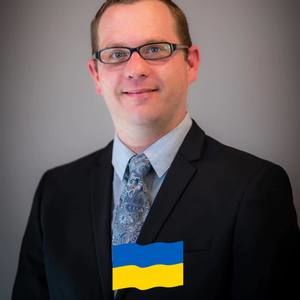 Meet your Posher, Jeremy